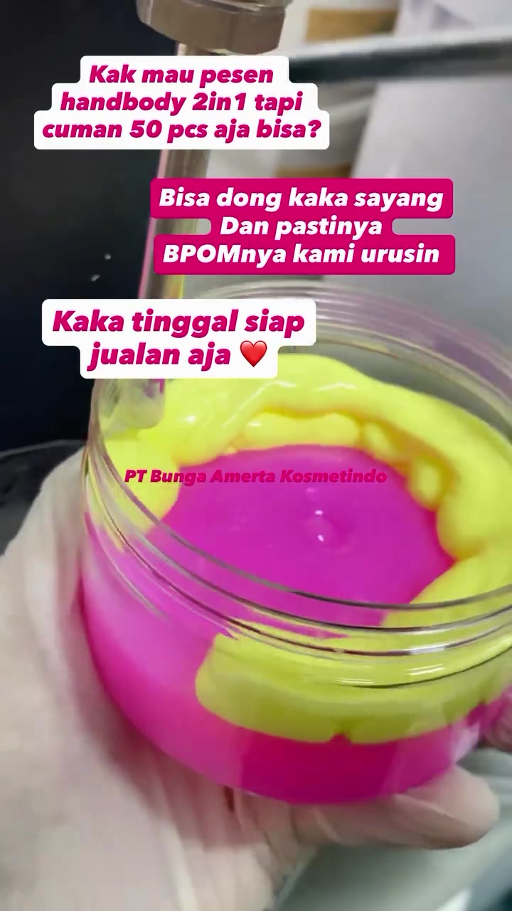 @MAKLON SKINCARE MOQ 50 PCS