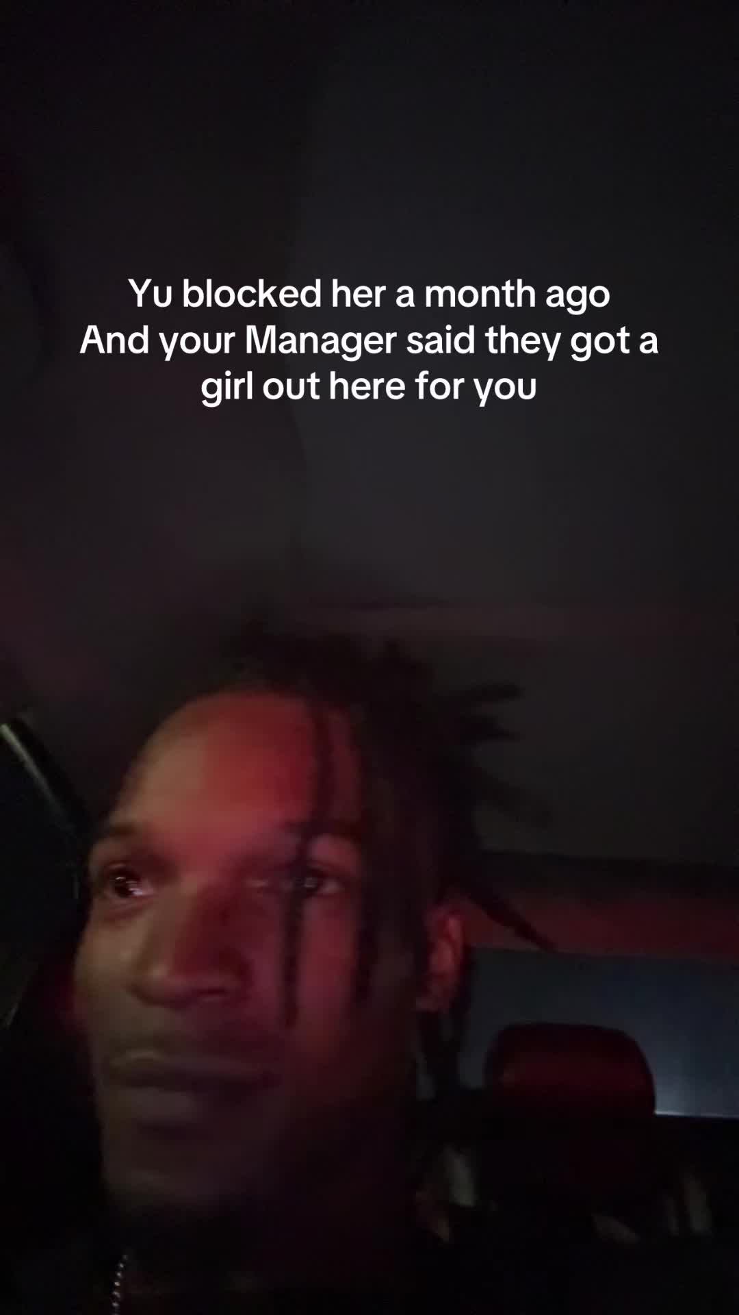 @Ejdacb