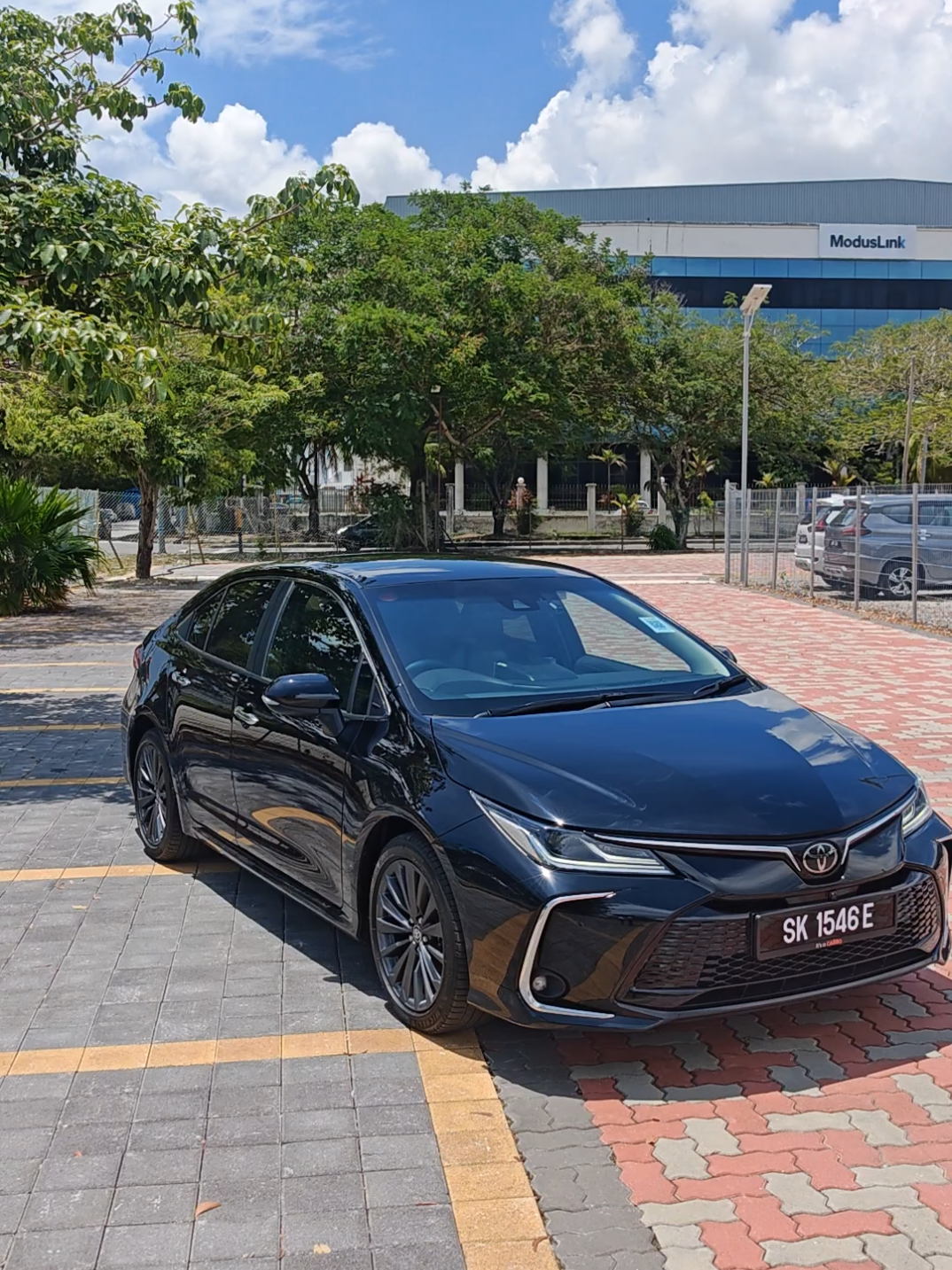 @Heng-Carro Penang