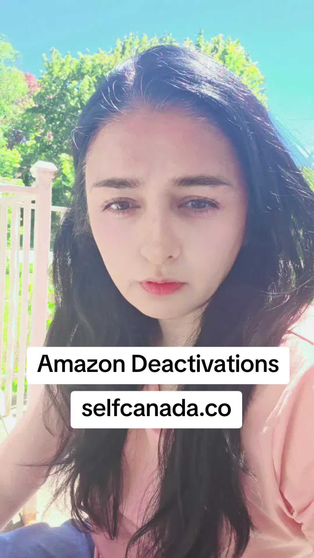 @SELF Canada