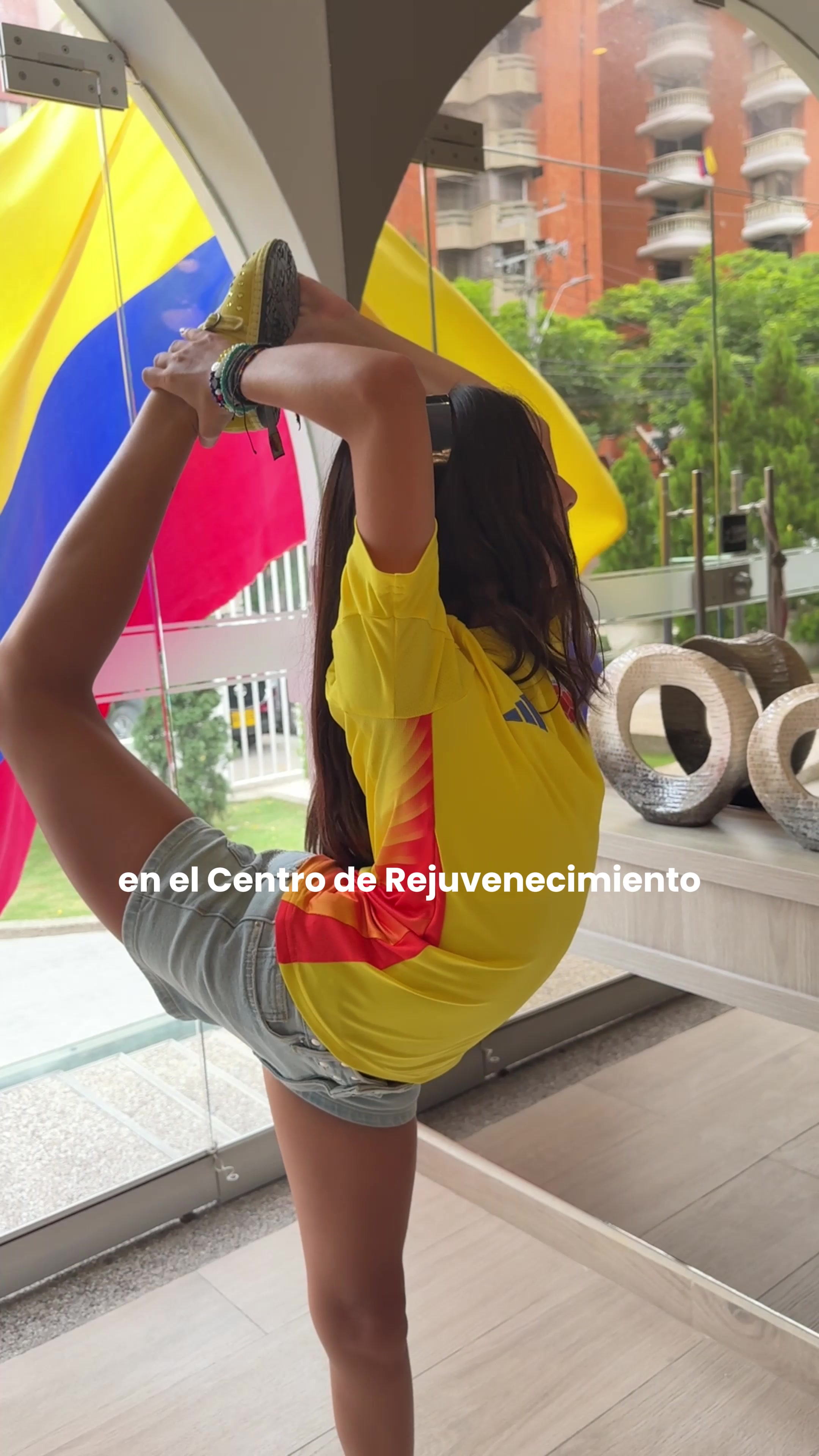 @Dra. Luisa Obreg&oacute;n