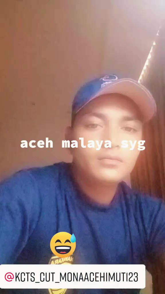 @🇲🇨🇲🇨kakex hensem8784🇮