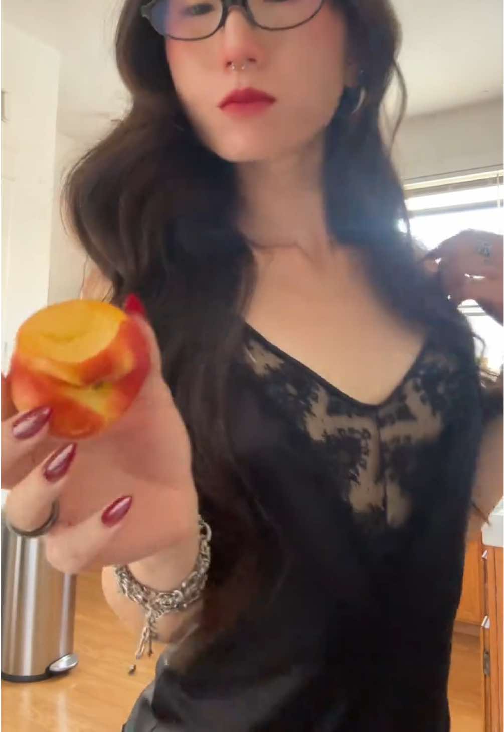 @noir