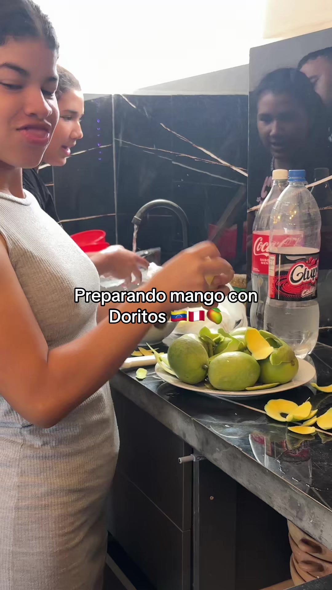 @Angela Gómez