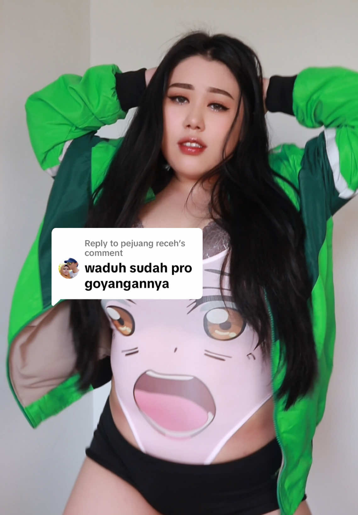 @berjanda