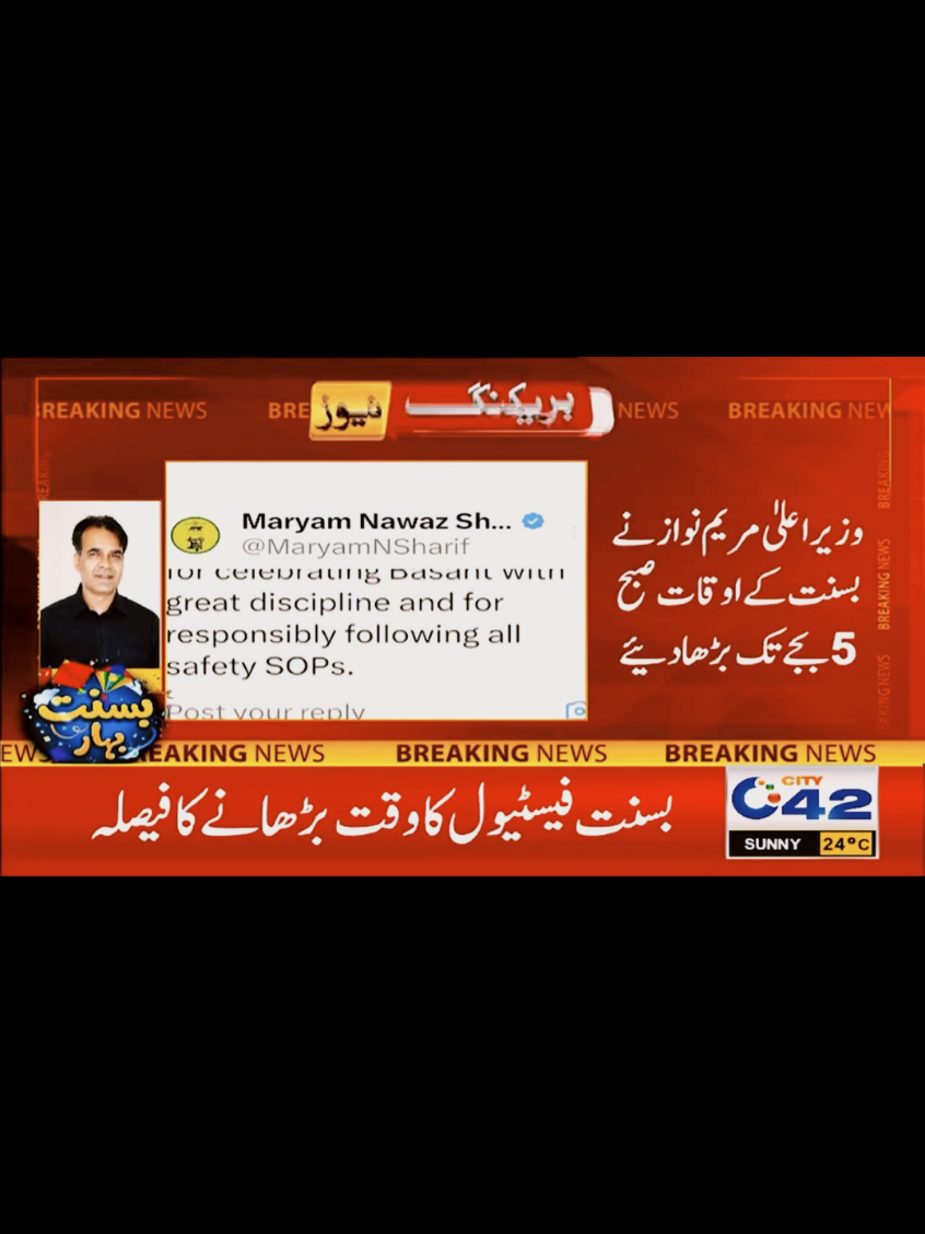 @Naveed Awan