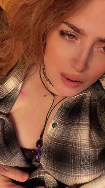 @witchgirl76❌