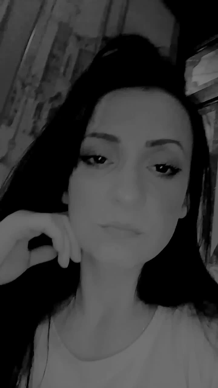 @sunđer_bob_kockalone