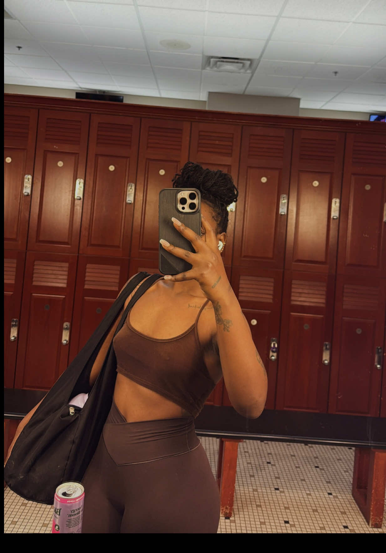 @Ira 🫧✨