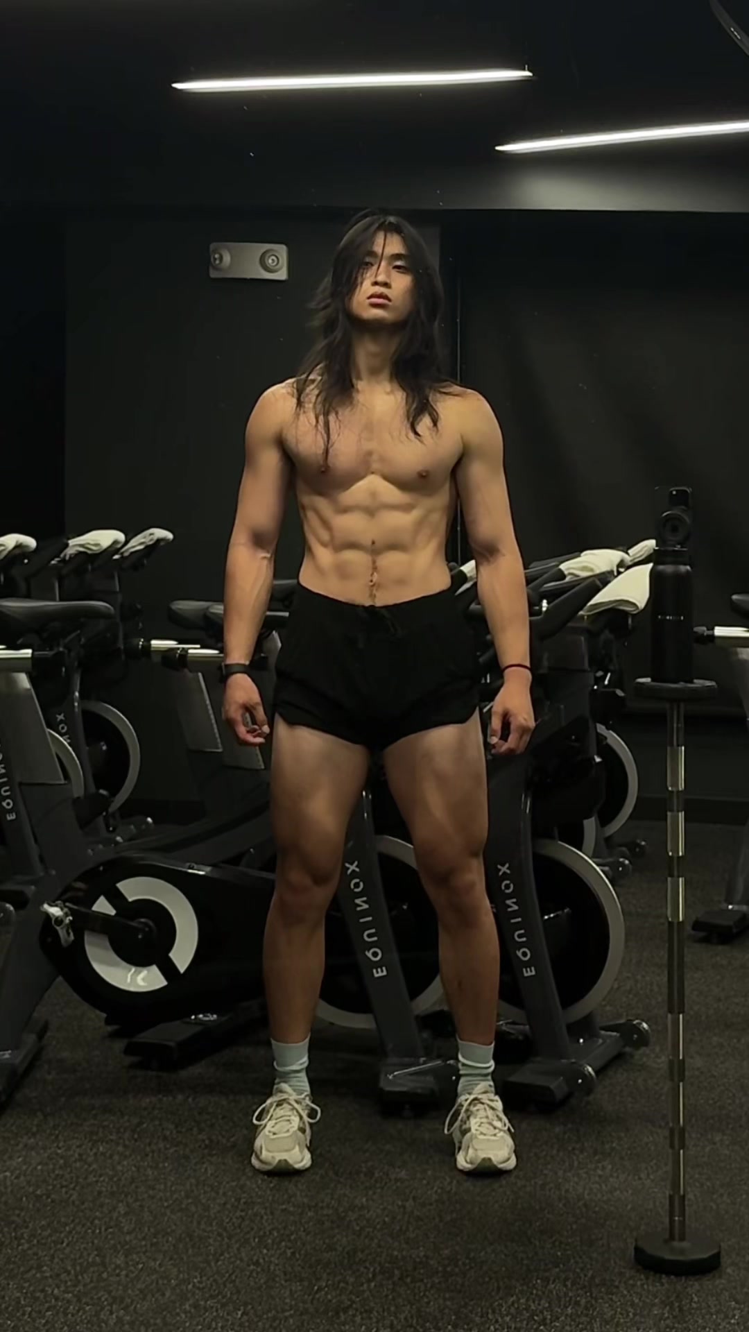@seassoh