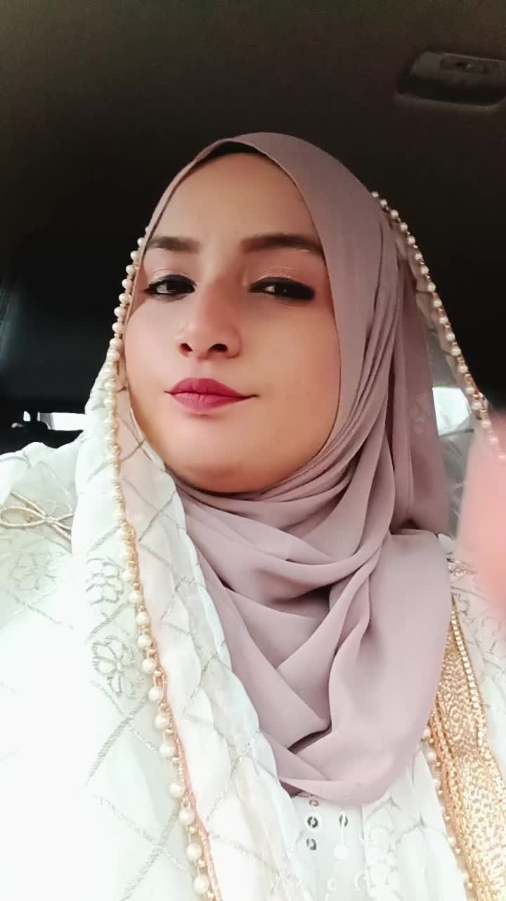 @Cik'Na