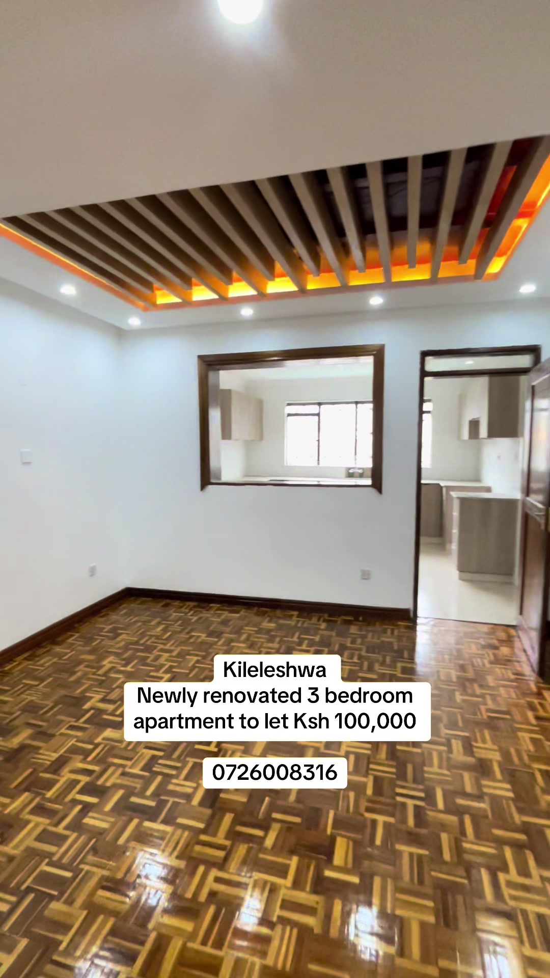 @Tajiri Homes and Construction