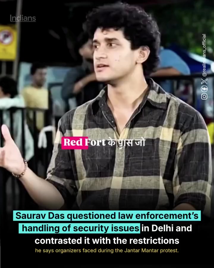@C. J. P.🇮🇳