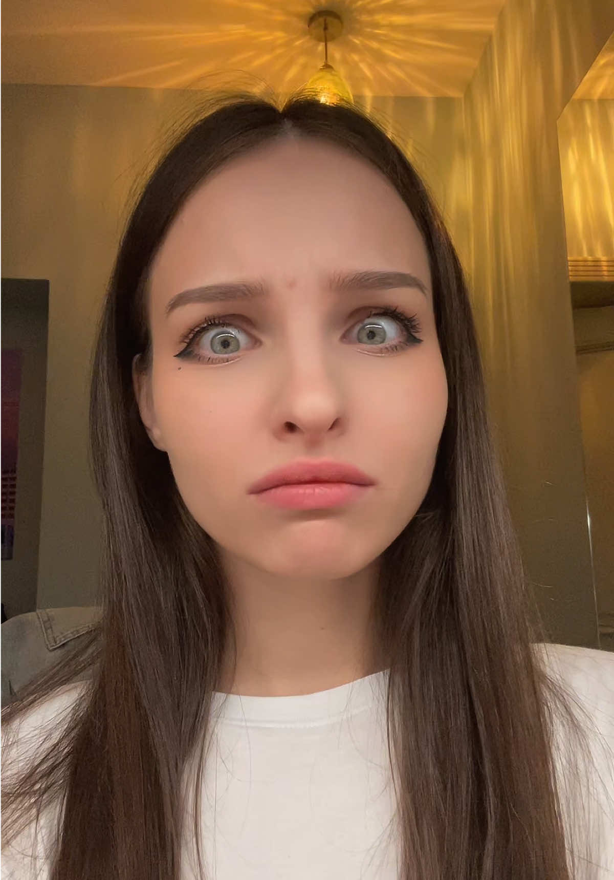 @shmelowa💫