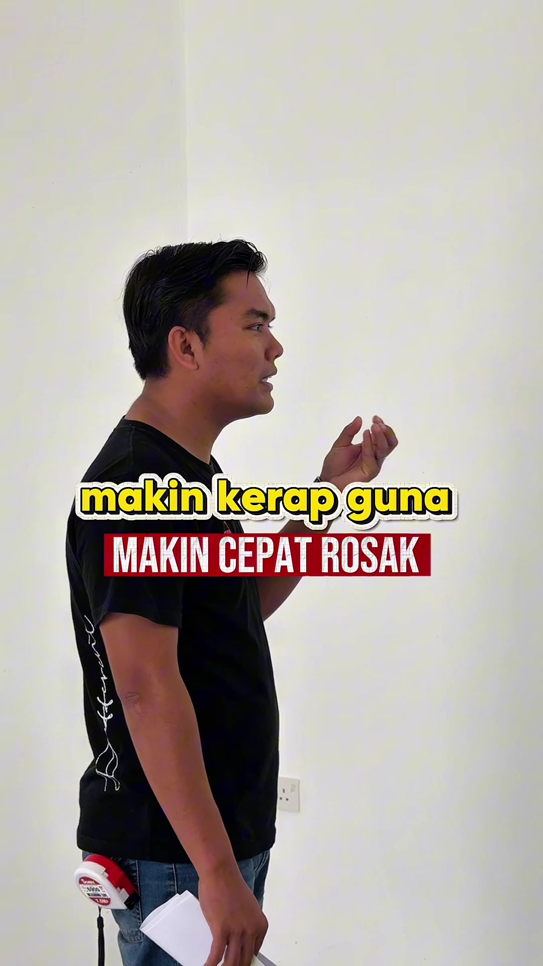 @AbangSejuk