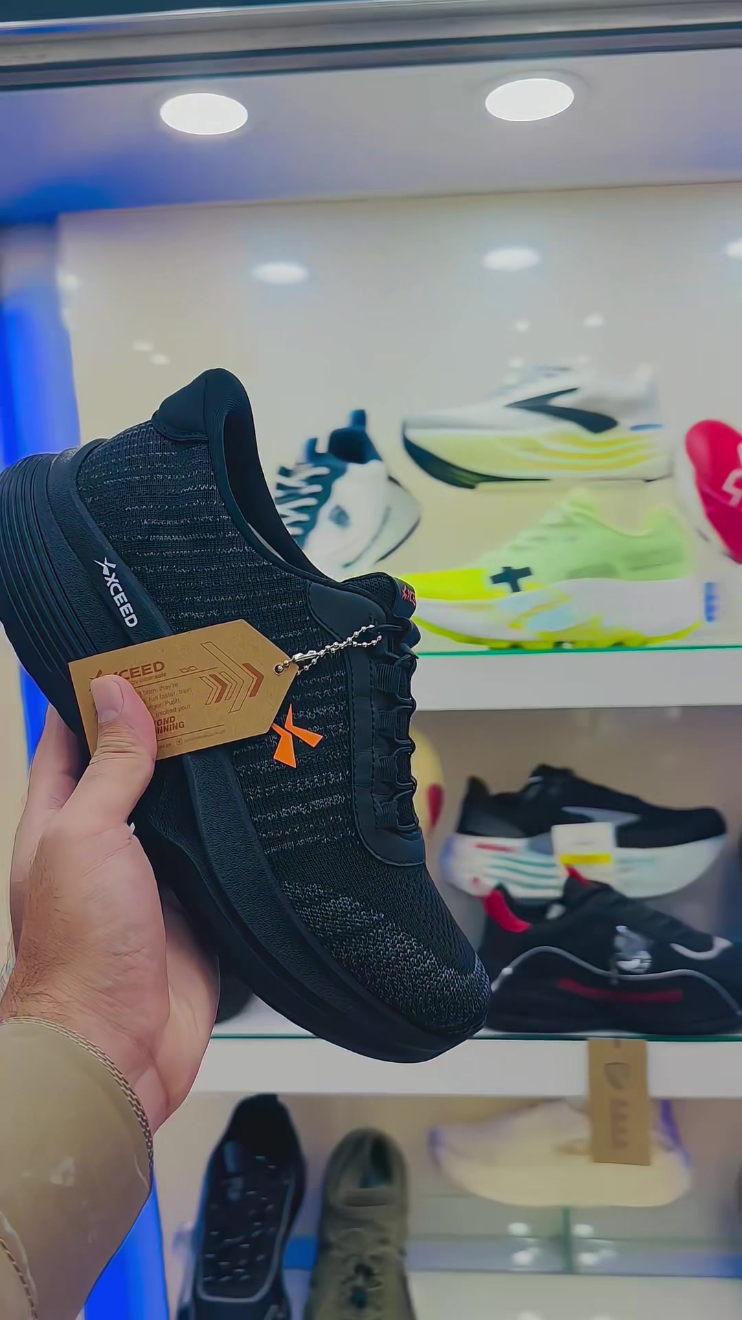 @Fashion Imported Shoes 🥾