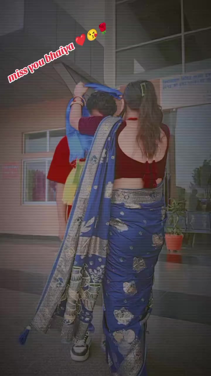 @LUCKY RAJ