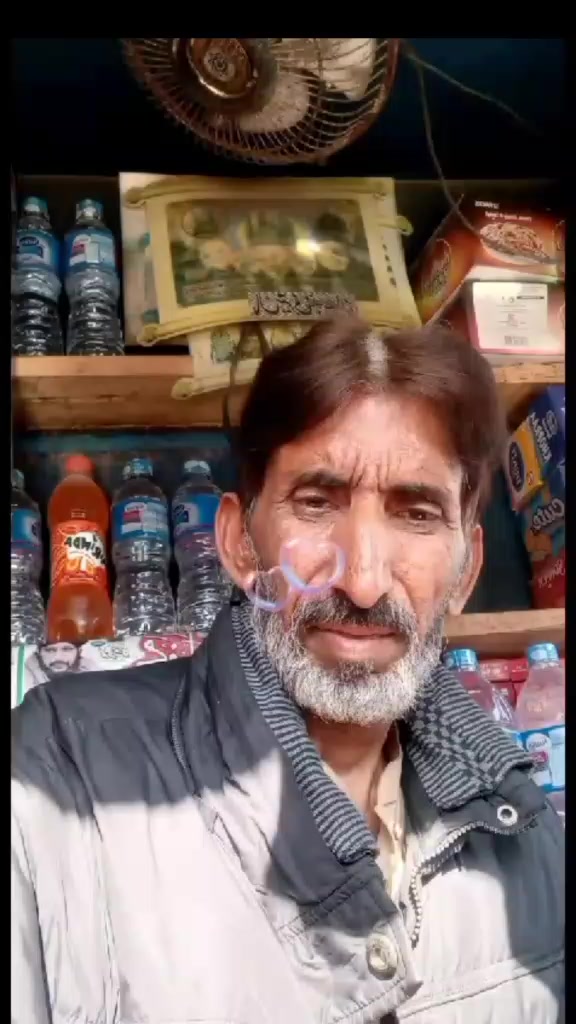 @Mohammed Akram ❤️