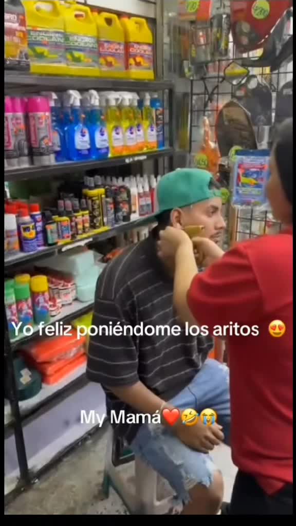 @🐥 Juan🐣