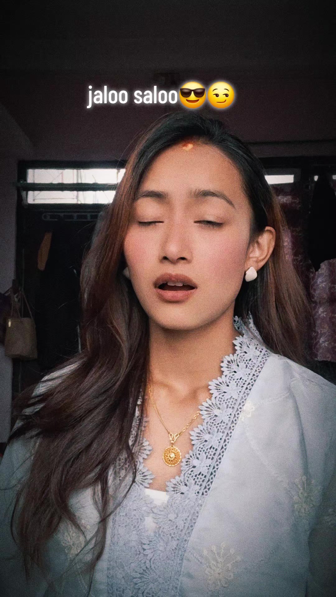 @Pranisha 🕉️🦋