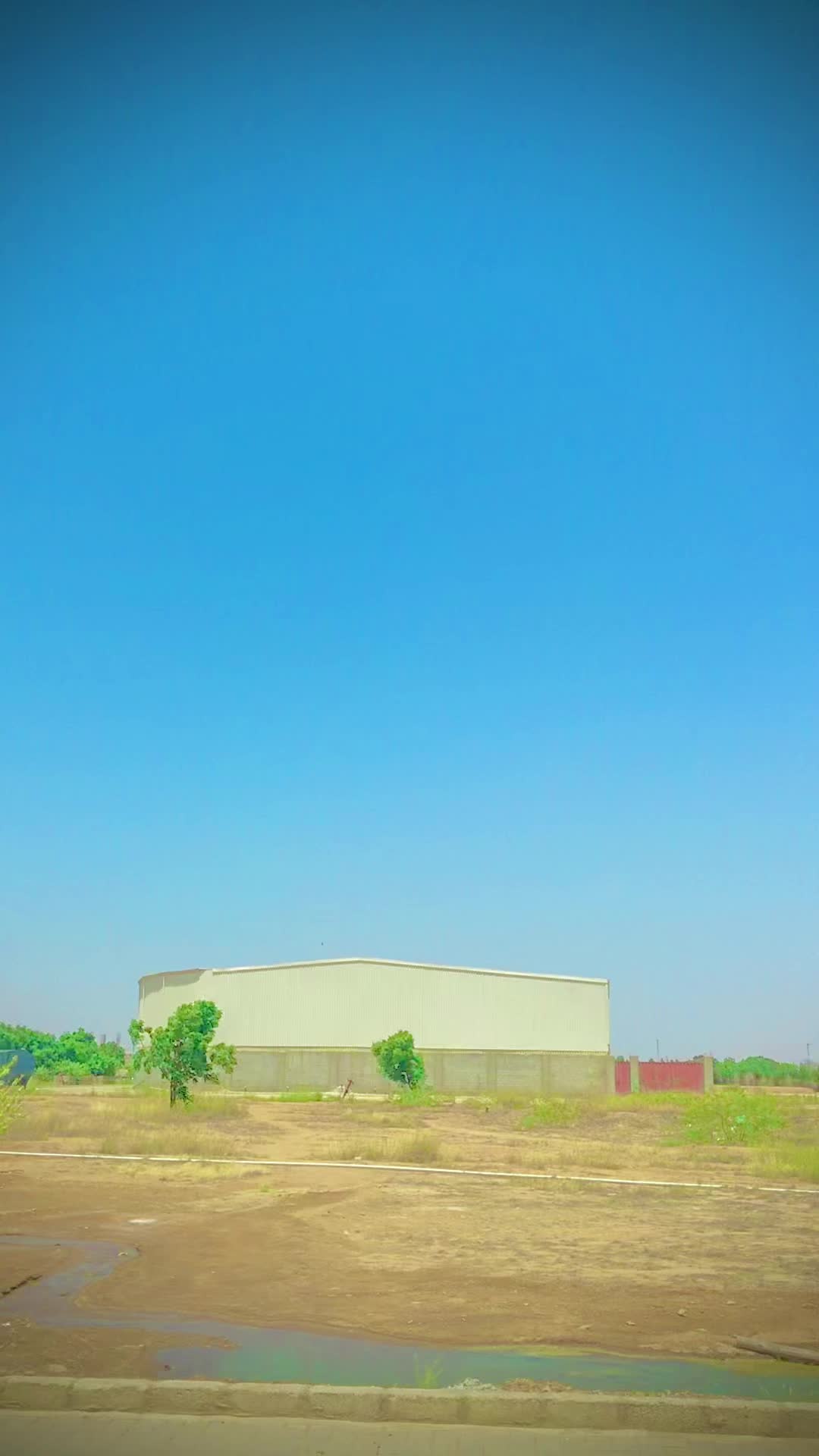 @👑 ibupoto sahab