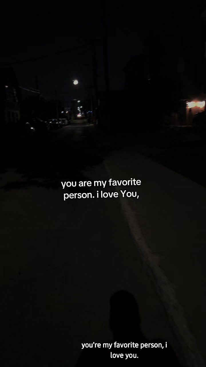 @Twinster
