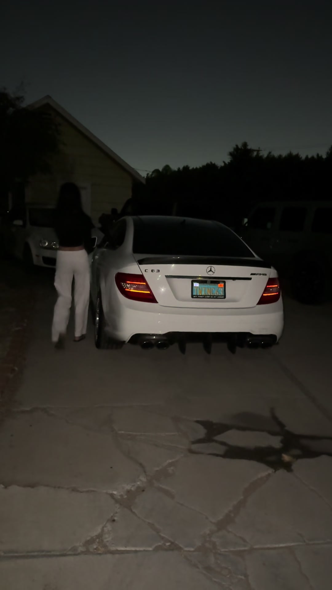 @G30AMG
