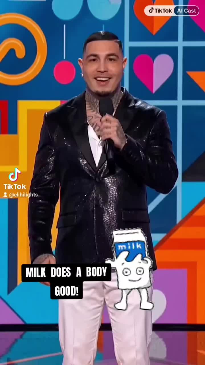 @‼️DЗѢѢIЗ SШФЯDSЙДҬҀњЗЯ‼️
