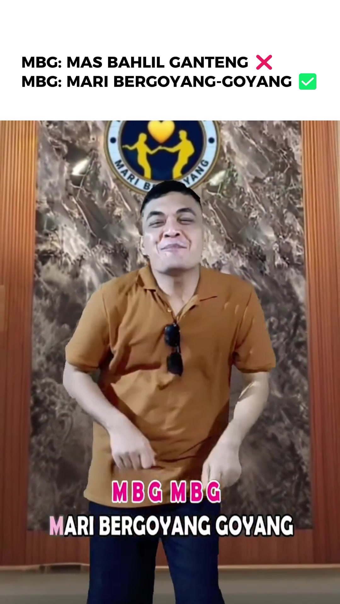 @Legacy ID