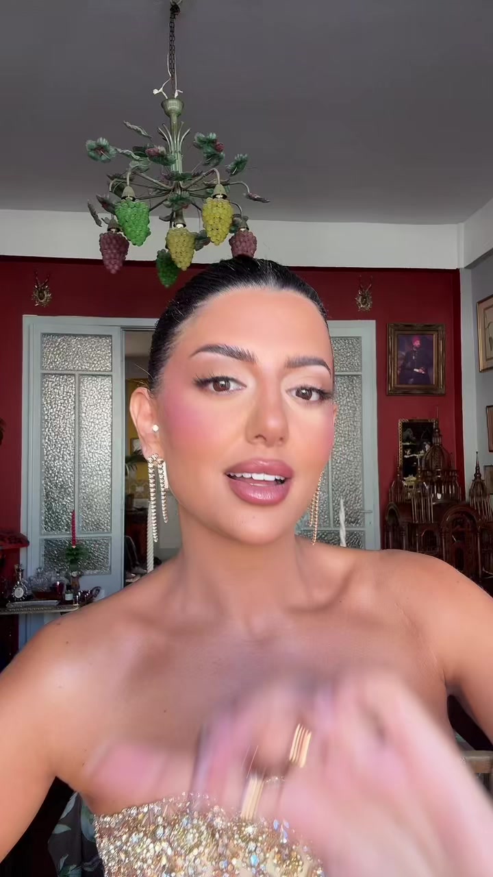 @Mira Abou jaoudé