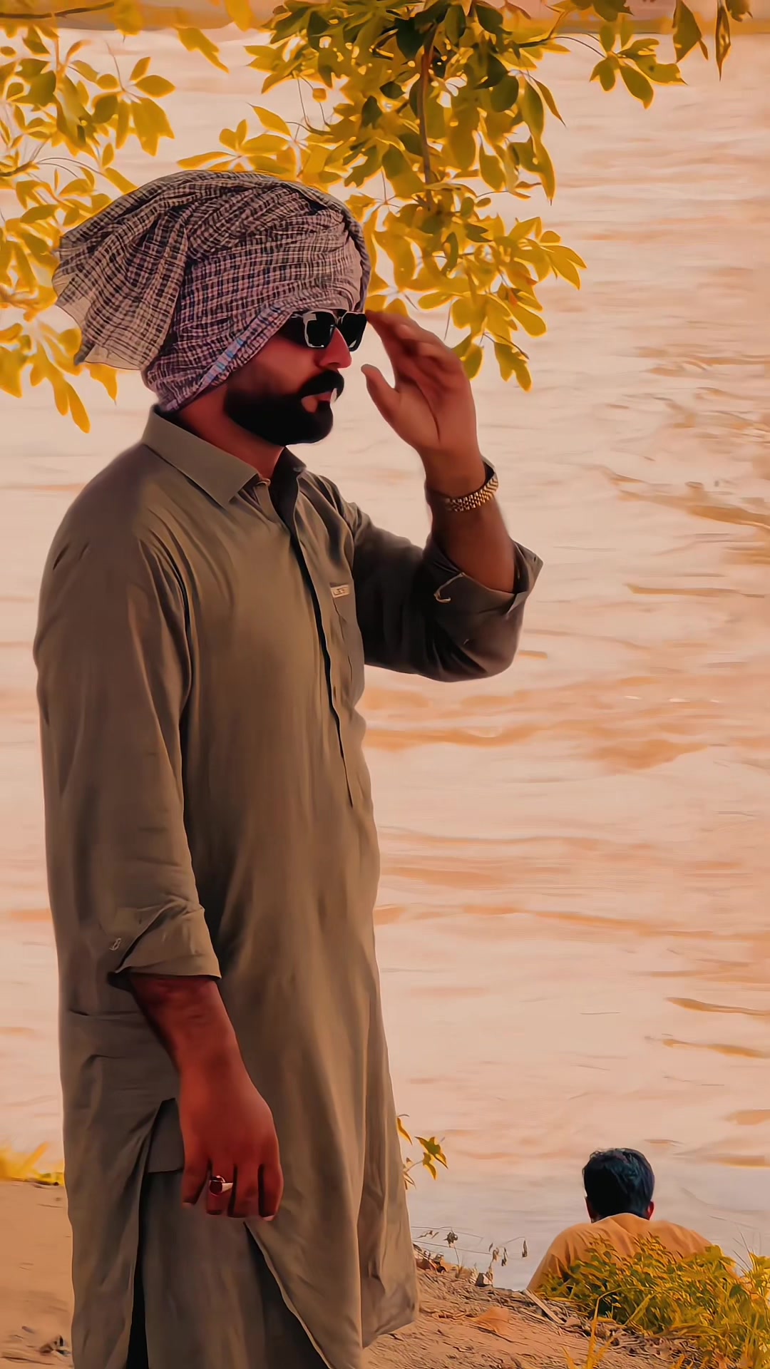@سردار سعید☑️
