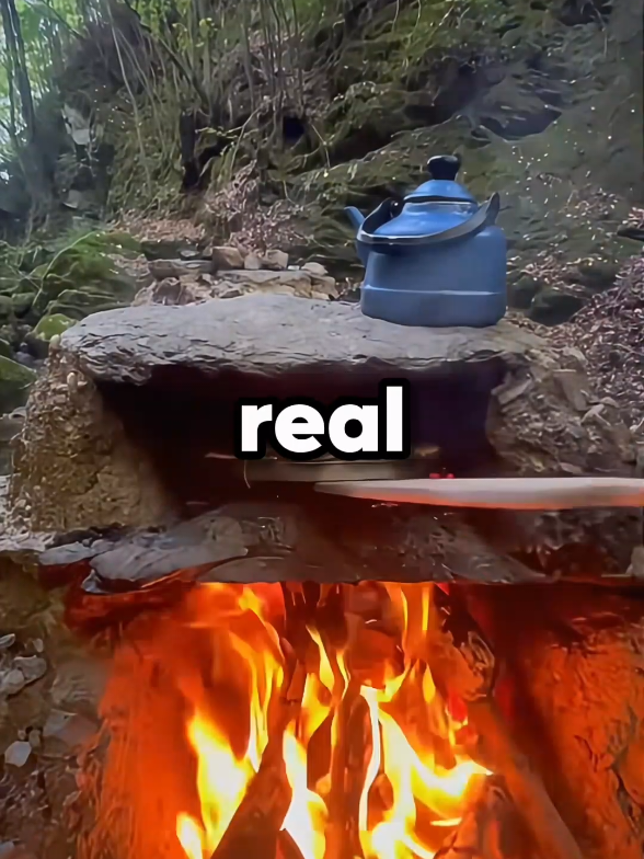 @𝙍𝙚𝙙𝙙𝙞𝙩𝙍𝙚𝙖𝙙𝙨