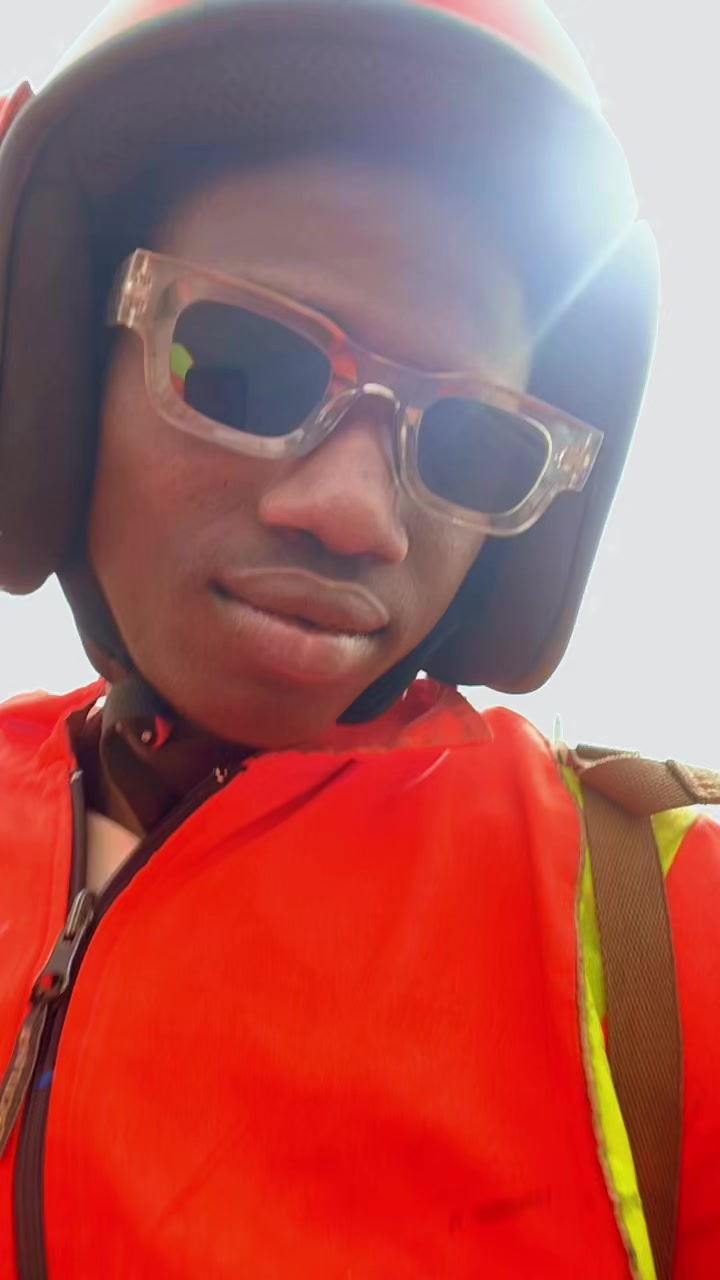 @Babacar thiam M Allu🛠️