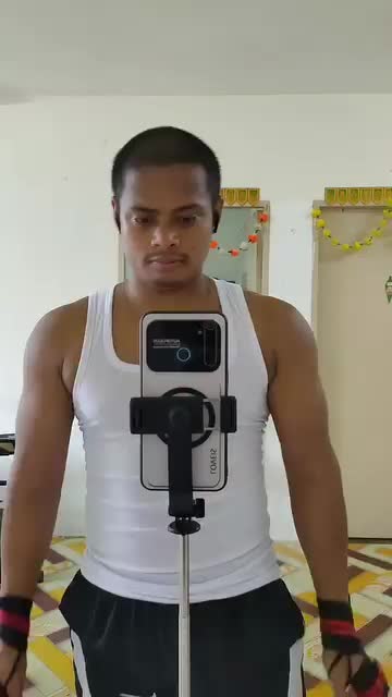 @Ajay Chaudhry