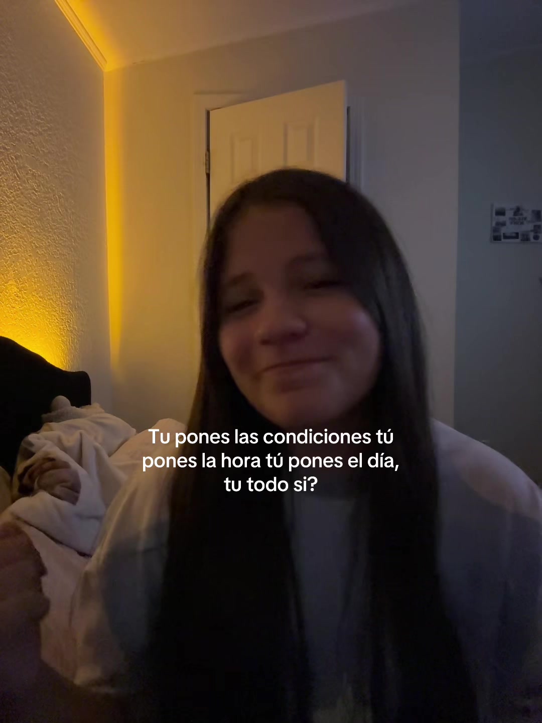 @fer__wav