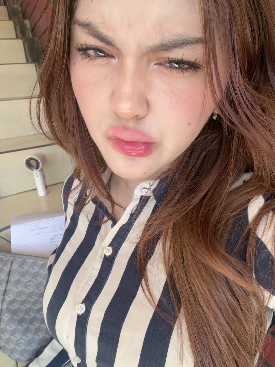 @rana