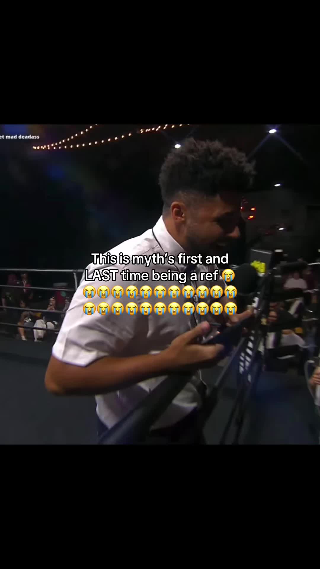 @mal