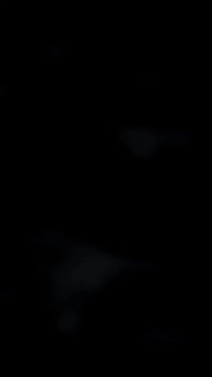 @𝐎𝐧𝐥𝐲𝐒𝐨𝐧𝐠𝐬