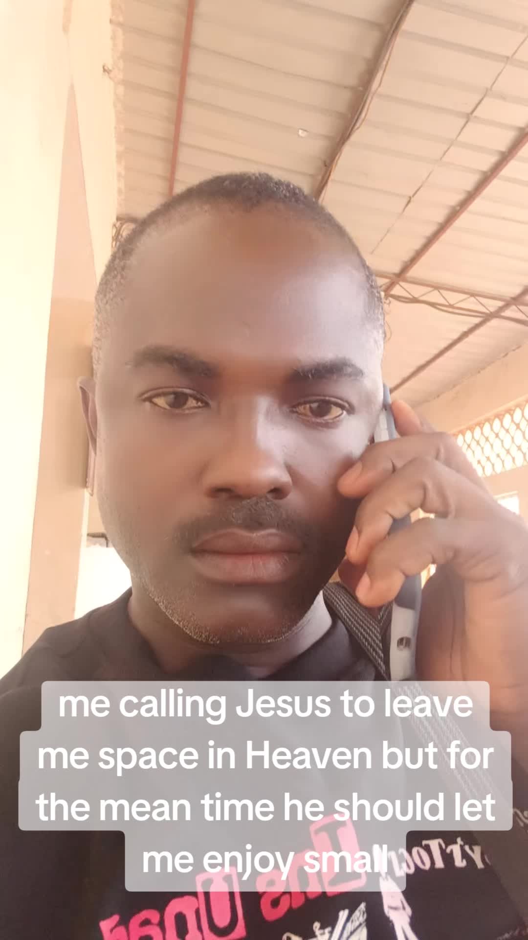 @Man Adoff