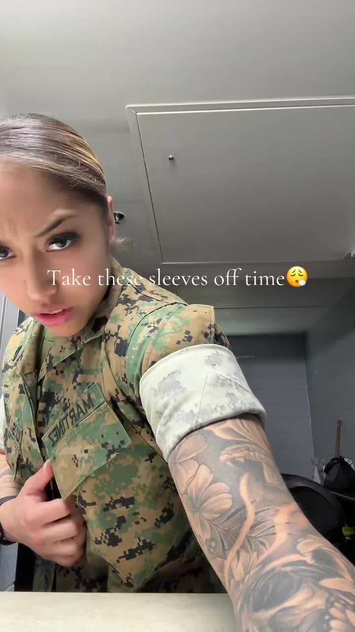 @amymartinez🖤