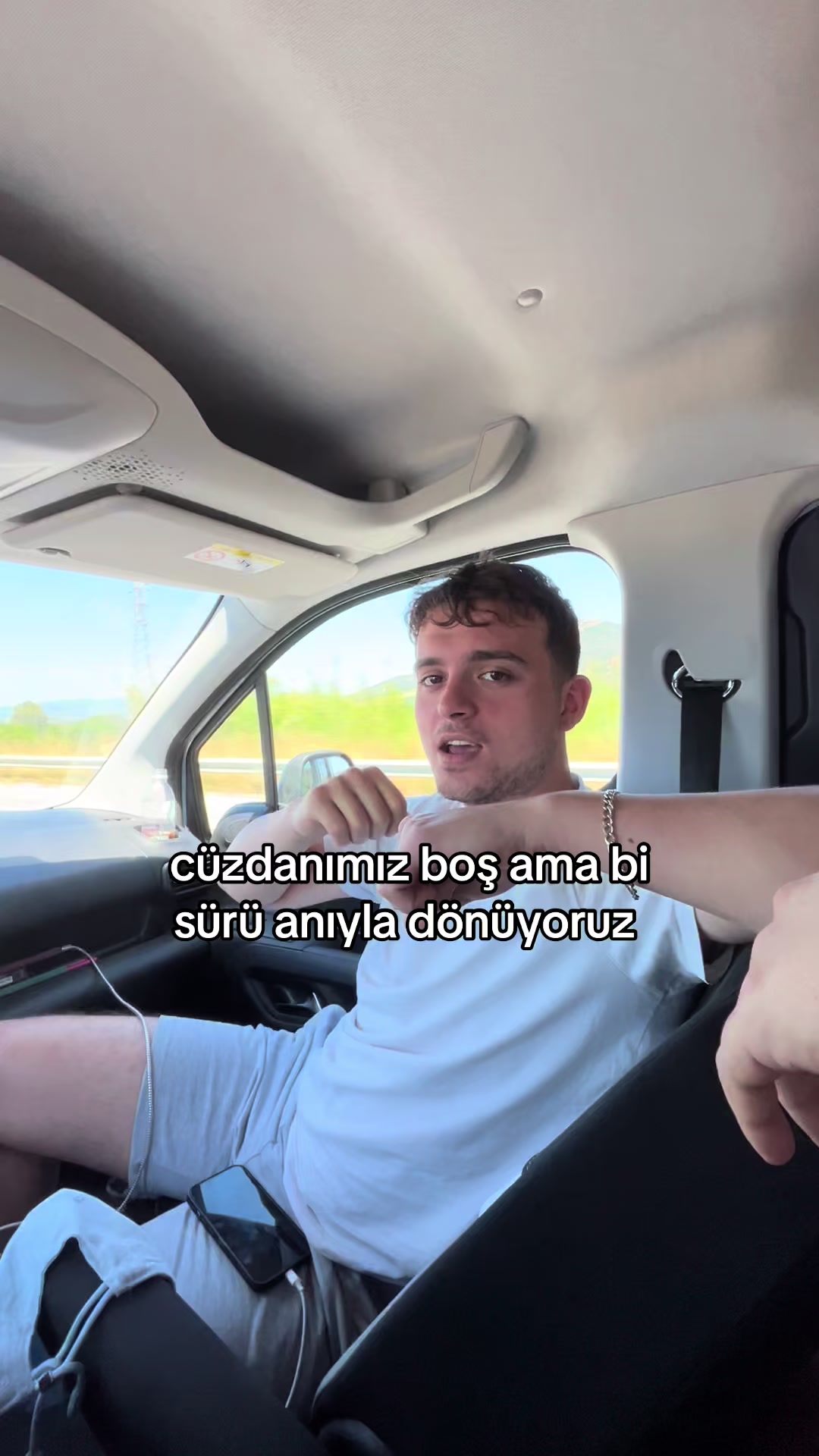 @simge  &uuml;ner