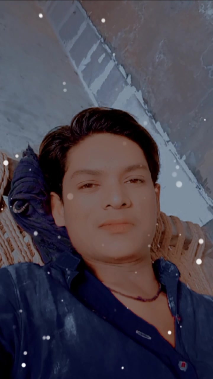 @Chetan Koli