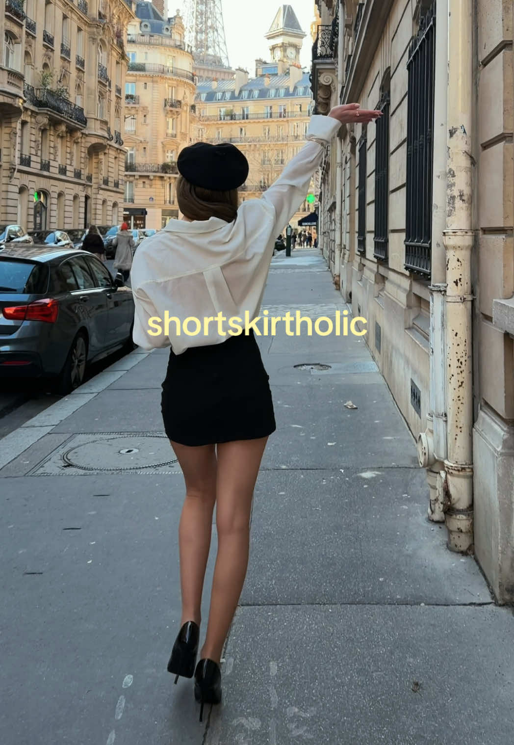 @slavaclaire