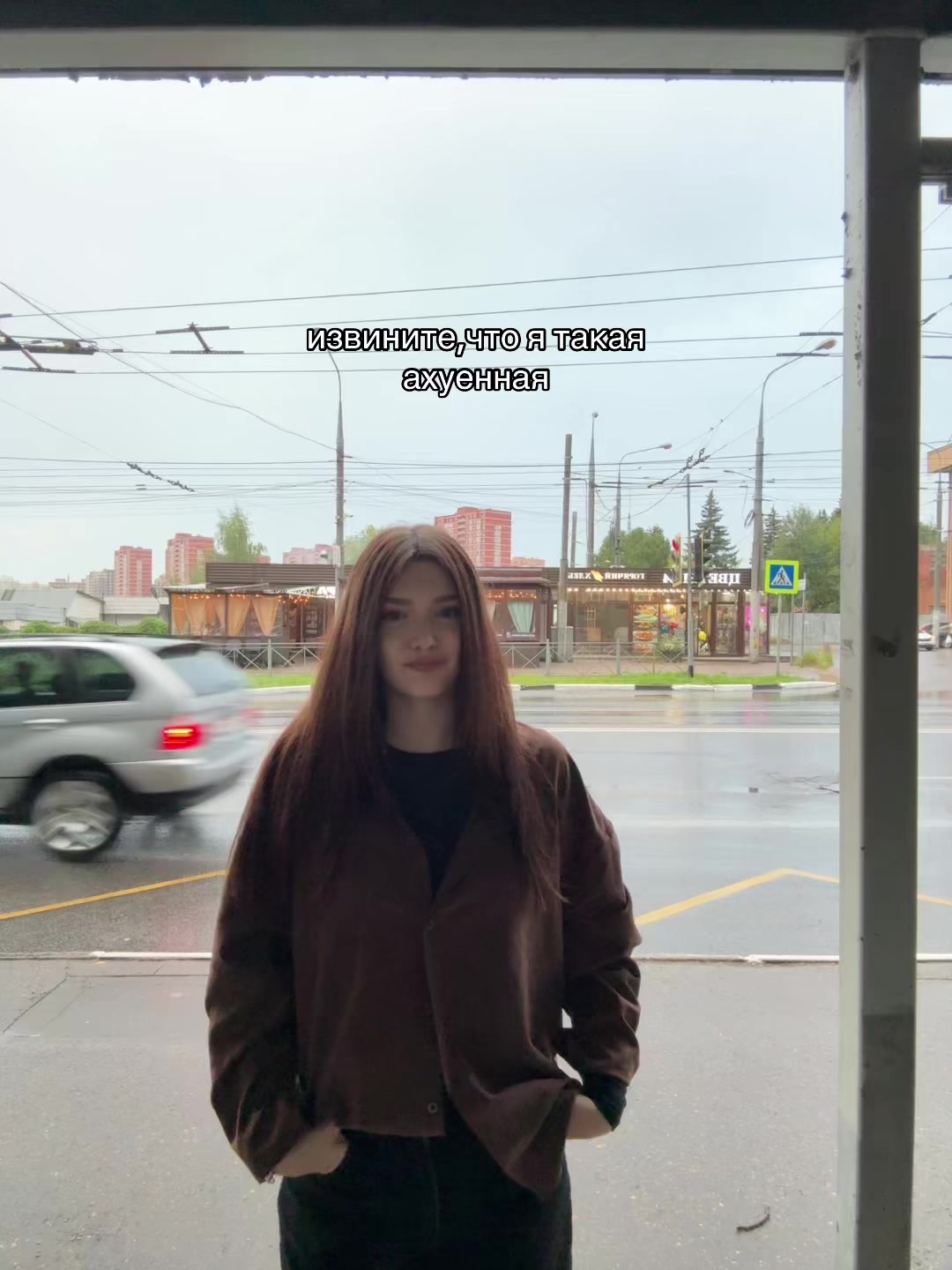 @t1nka 🇵🇹