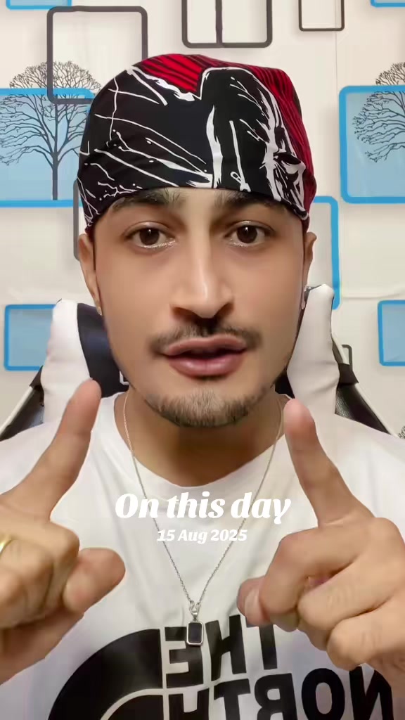 @ashish_rai_3