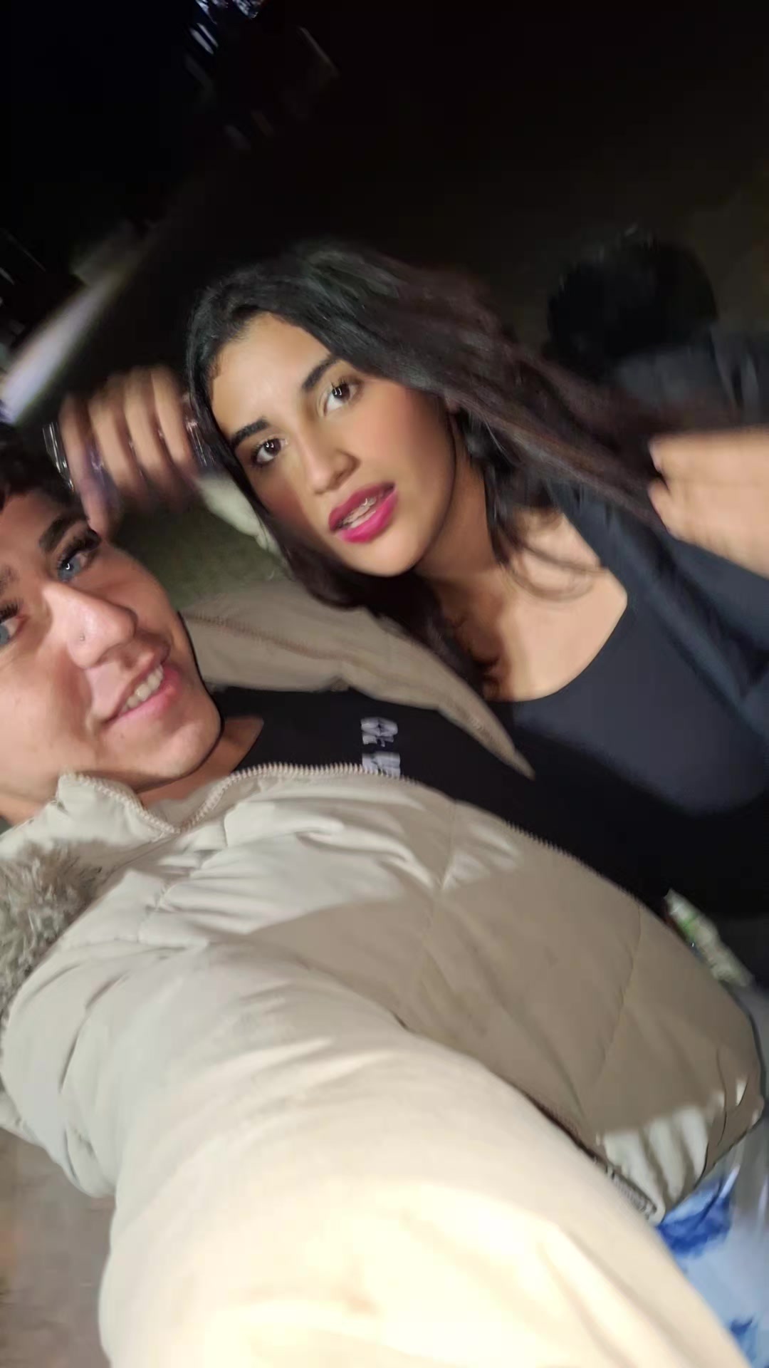 @Ña rufi🐍