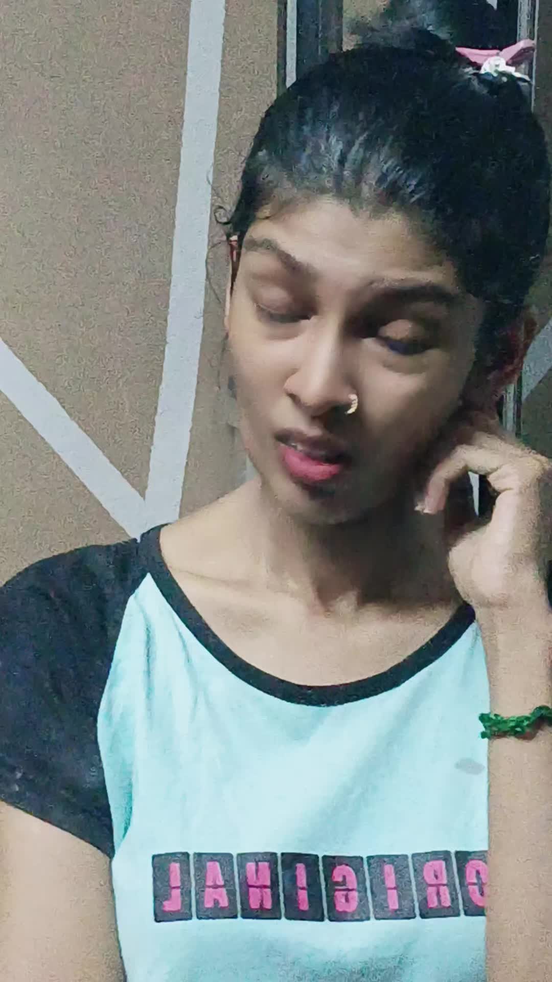 @Əsha🪽
