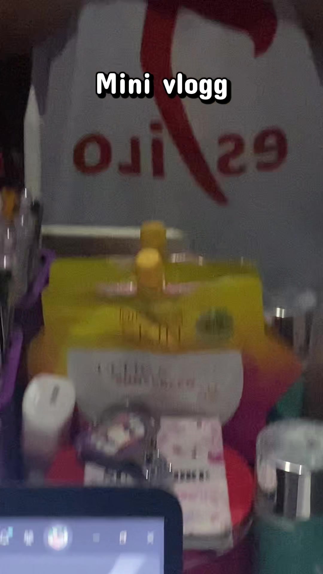 @Shia.ash7 on IG