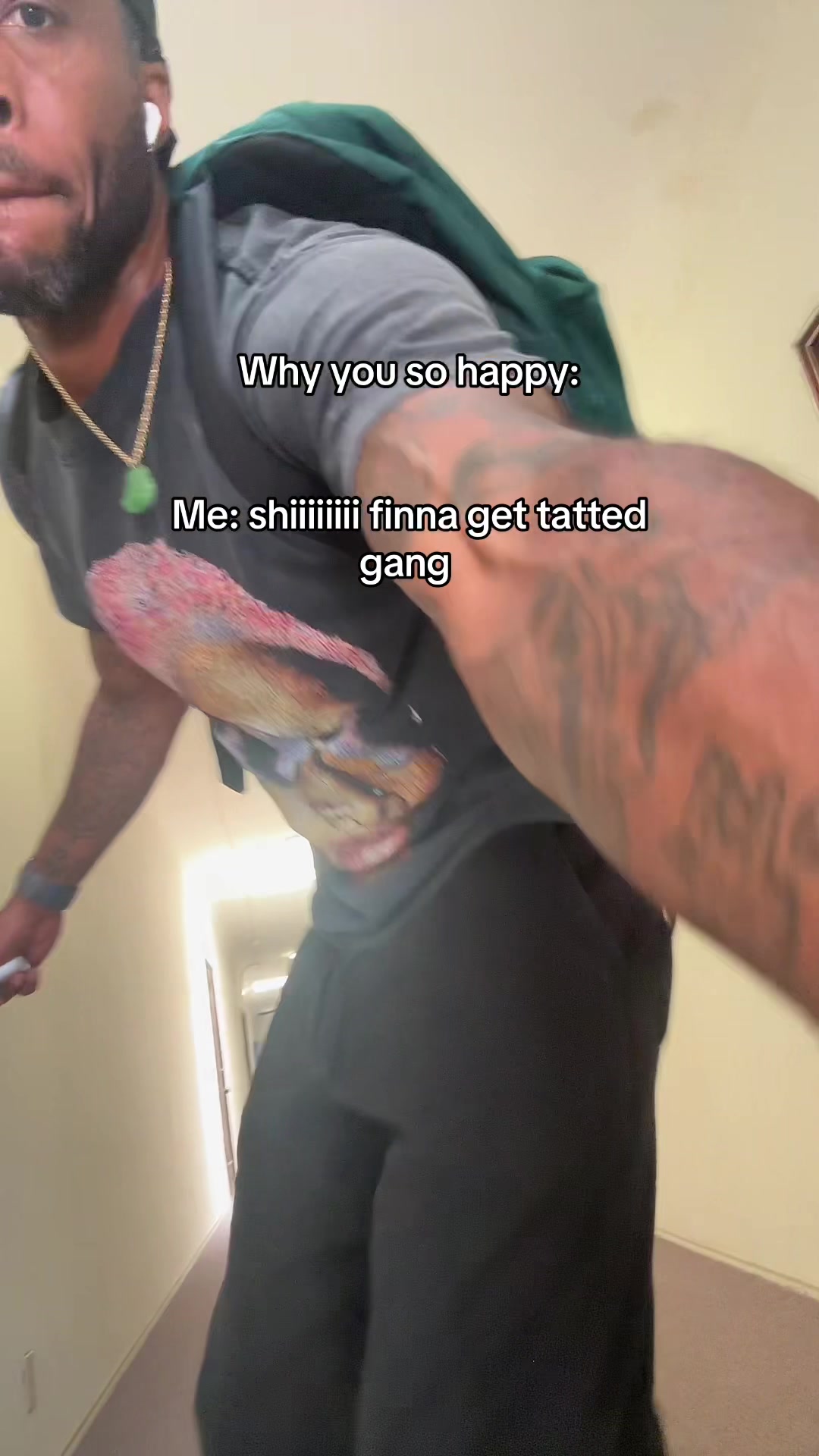 @Cutty