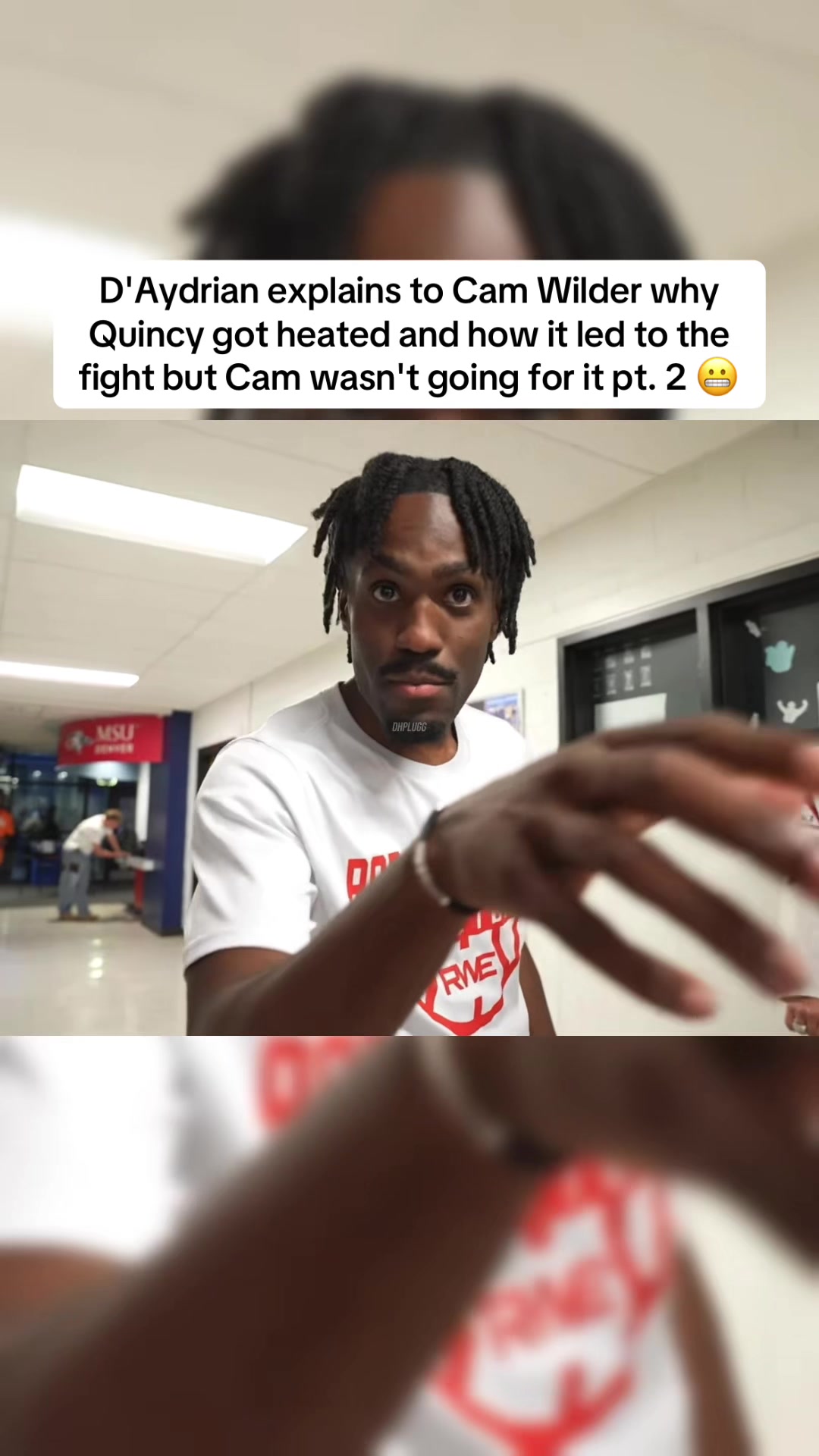 @dhplugg_